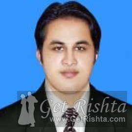 boy rishta marriage mandi bahauddin mughal