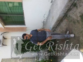 boy rishta marriage dera ghazi khan mustoi baloch