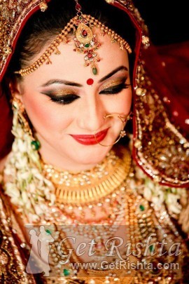 girl rishta marriage faisalabad rajput or rajpoot