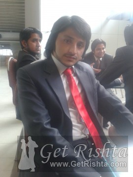 boy rishta marriage dera ghazi khan baloch