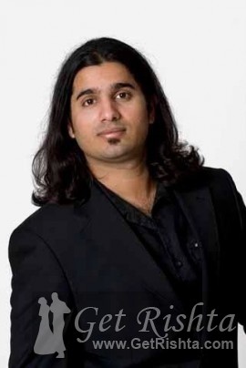 boy rishta marriage barcelona mughal