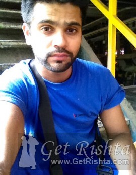 boy rishta marriage frankfurt 