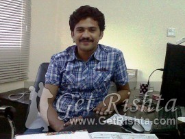 boy rishta marriage dera ghazi khan qureshi