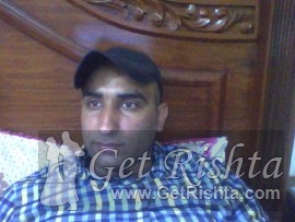 boy rishta marriage faisalabad jatt or jutt