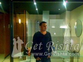 boy rishta marriage barcelona 