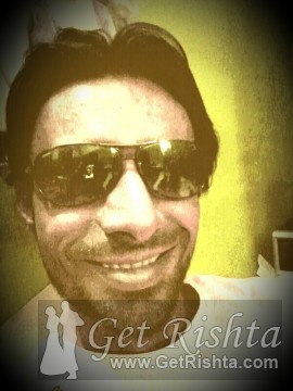 boy rishta marriage mandi bahauddin bhatti