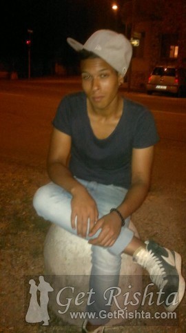 boy rishta marriage frankfurt 