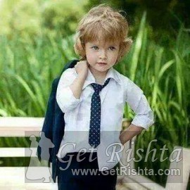 boy rishta marriage mandi bahauddin 