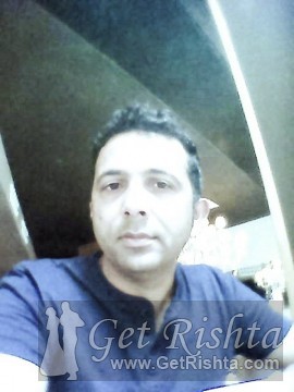 boy rishta marriage barcelona 