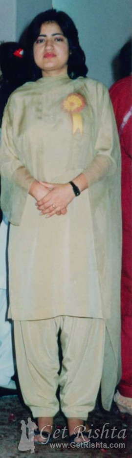 girl rishta marriage islamabad,rawalpindi rajput or rajpoot