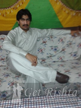 boy rishta marriage dera ghazi khan mughal pathan
