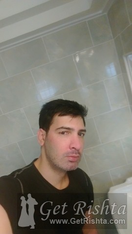 boy rishta marriage bradford jatt or jutt