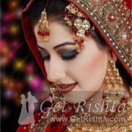 girl rishta marriage lahore sheikh or shaikhs