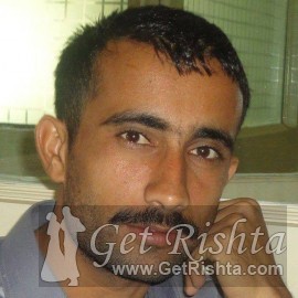 boy rishta marriage hub-balochistan rind baloch