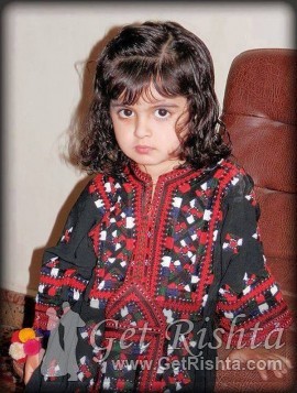 boy rishta marriage hyderabad khaskheli