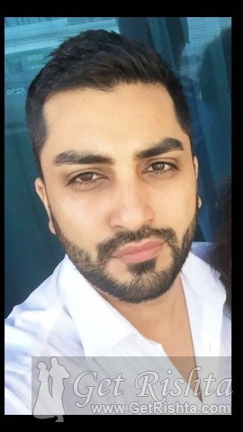 boy rishta marriage london moghul