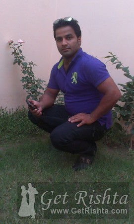 boy rishta marriage lahore butt kashmiri