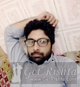 boy rishta marriage nankana sahib rana rajpoot