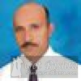 boy rishta marriage swabi 