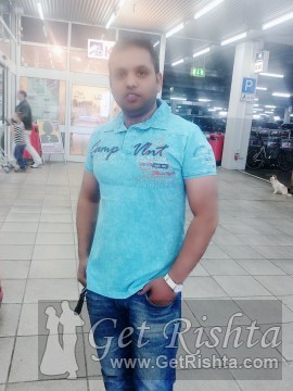 boy rishta marriage frankfurt sheikh ansari