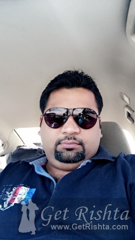 boy rishta marriage manama mughal