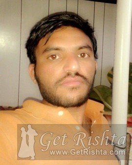 boy rishta marriage narowal araain