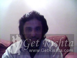 boy rishta marriage glasgow humanity!