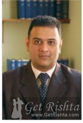 boy rishta marriage islamabad 