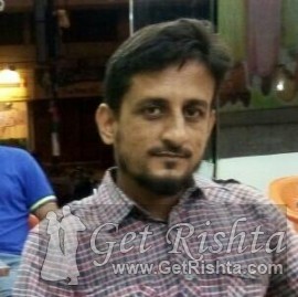 boy rishta marriage karachi dawoodi bohra