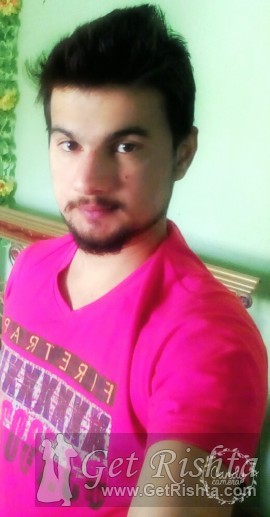 boy rishta marriage thatta jokhio