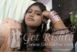 Girl Rishta proposal for marriage in Karachi Abbasi