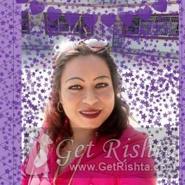 Girl Rishta proposal for marriage in London Urdu Speaking