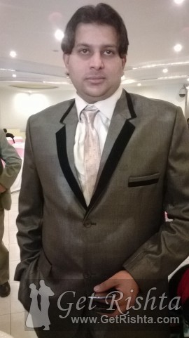 boy rishta marriage lahore butt kashmiri