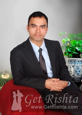 boy rishta marriage montreal awan