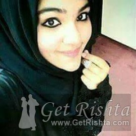 Girl Rishta Marriage abudhabi  proposal | 