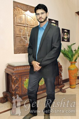 Boy Rishta Marriage Mian chunnu Arain Mian proposal | 