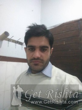 Boy Rishta Marriage Lahore Araain proposal | ARRIAN / Arin / aarahian