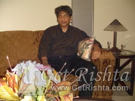 Boy Rishta Marriage brampton  proposal | 