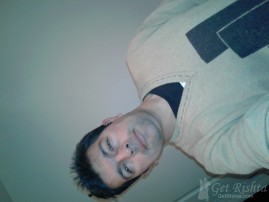 Boy Rishta Marriage Dallas Mughal proposal | mugal / maghal / moughal