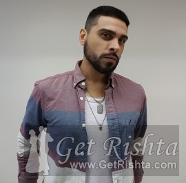 Boy Rishta Marriage Houston  proposal | 