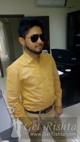 Boy Rishta Marriage Islamabad chohan rajpoot proposal | Rajpoot Chohan / Raajpoot Chauhan / rajput chauhan