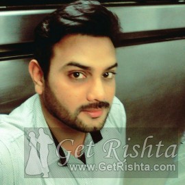 Boy Rishta Marriage Faisalabad Jatt or Jutt proposal | Jut / Jatt / Jat