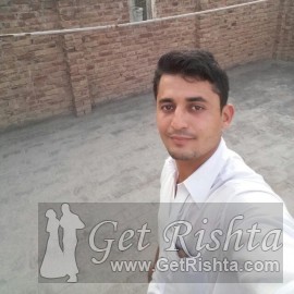 Boy Rishta Marriage Peshawar NASRAT KHEL proposal | 