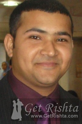 Boy Rishta Marriage WALSALL Rajpoot proposal | 