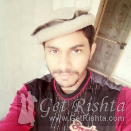 Boy Rishta Marriage Sahiwaal Rajpoot Bhatti proposal | Bhatti Rajput / Raajpoot Bhatti / Raajput bhatti