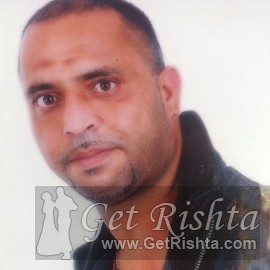 Boy Rishta Marriage birmingham uk  proposal | 
