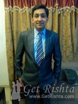 Boy Rishta Marriage Lahore Syed proposal | sayeed / syeed / sayad