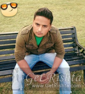 Boy Rishta Marriage Kotla arab ali khan Butt Kashmiri proposal | 