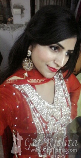Girl Rishta Marriage Lahore Arain proposal | Arraien / AARAAIN / arraie