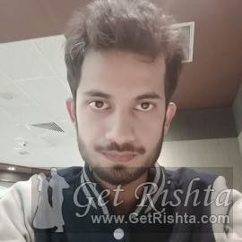 Boy Rishta Marriage Lahore Sheikh proposal | shiehk / Shaykh / sheikhs